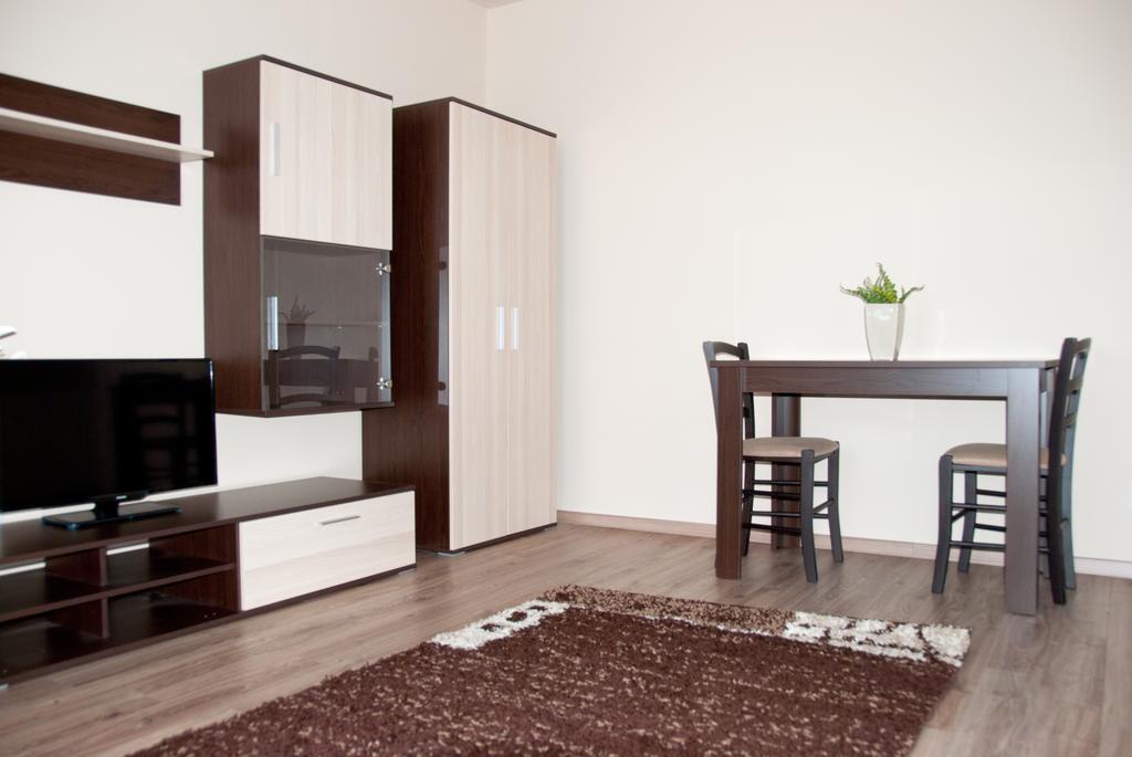 Apartmany Fonte Орехова-Потуонь Номер фото